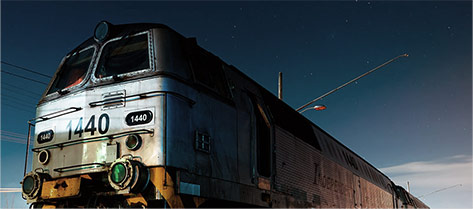 多平台通用的电话测压平台